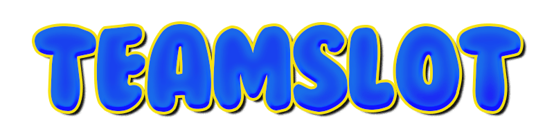 TEAMSLOT